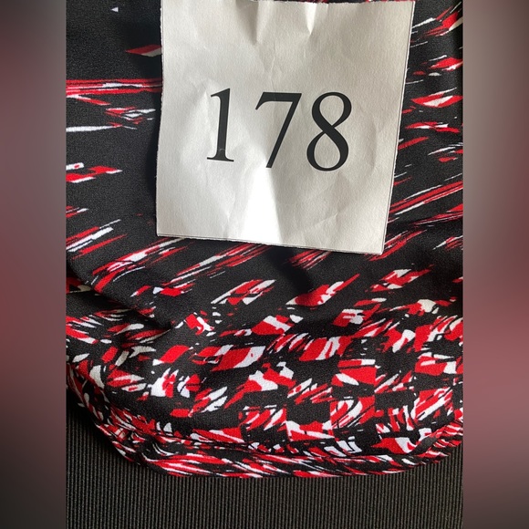 CLEARANCE!! 🆕 Speedo NWOT Men’s Brief Swimsuit. Size 32. #178 - Picture 3 of 7